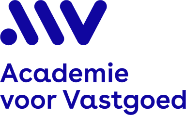Academie voor Vastgoed